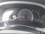 Toyota Sienna Le V6 5TDKK3DC9BS012897 снимка