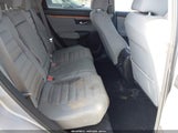 Honda Cr-V Ex 7FARW2H58JE001079 снимка