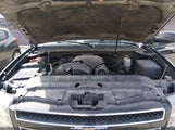 Chevrolet Suburban  Lt 1GNSCJE07CR318672 снимка
