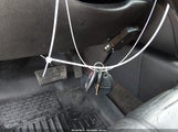 Chevrolet Suburban  Lt 1GNSCJE07CR318672 снимка