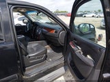 Chevrolet Suburban  Lt 1GNSCJE07CR318672 снимка