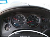 Chevrolet Suburban  Lt 1GNSCJE07CR318672 снимка