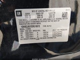 Chevrolet Suburban  Lt 1GNSCJE07CR318672 снимка