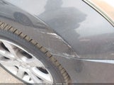 Nissan Maxima 3.5 Se 1N4BA41E28C823892 снимка