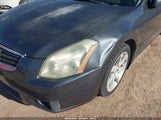 Nissan Maxima 3.5 Se 1N4BA41E28C823892 fotografie