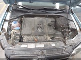 Volkswagen Passat 2.5L Se 1VWBP7A30CC076999 снимка