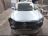 Volkswagen Passat 2.5L Se 1VWBP7A30CC076999 снимка
