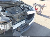 Mazda Cx-5 Touring JM3KFACM0L0861850 снимка