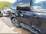 Honda Passport Awd Elite 5FNYF8H03PB000073 fotografie