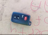 Subaru Forester 2.0Xt Touring JF2SJGUC0FH568330 снимка