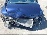 Honda Civic Ex 1HGFA16866L128794 снимка