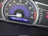 Honda Civic Ex 1HGFA16866L128794 снимка