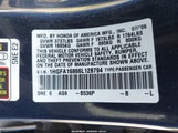 Honda Civic Ex 1HGFA16866L128794 снимка