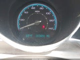 Chevrolet Malibu Ls 1G1ZG57B884254270 photo
