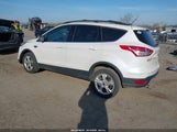 Ford Escape Se 1FMCU9GX0DUA83237 снимка