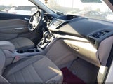Ford Escape Se 1FMCU9GX0DUA83237 снимка