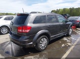 Dodge Journey Se 3C4PDCAB3JT529922 fotografie