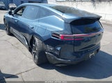 Polestar 3 Long Range Dual Motor/Long Range Dual Motor Performance Plus 7SYEE3YBXSG027403 photo