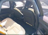 Polestar 3 Long Range Dual Motor/Long Range Dual Motor Performance Plus 7SYEE3YBXSG027403 photo