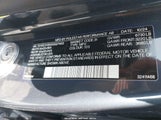 Polestar 3 Long Range Dual Motor/Long Range Dual Motor Performance Plus 7SYEE3YBXSG027403 снимка