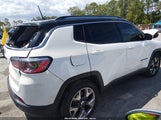 Jeep Compass Limited 4X4 3C4NJDCB9KT673916 photo
