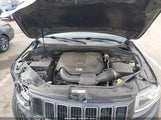 Jeep Grand Cherokee Laredo 1C4RJEAG4EC412036 снимка