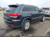 Jeep Grand Cherokee Laredo 1C4RJEAG4EC412036 снимка