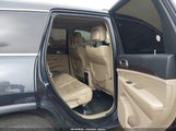 Jeep Grand Cherokee Laredo 1C4RJEAG4EC412036 снимка