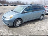 Toyota Sienna Le 5TDZA23C75S256498 снимка