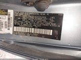 Toyota Sienna Le 5TDZA23C75S256498 снимка