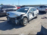 Toyota Avalon Limited 4T1BK1EB9DU021880 снимка