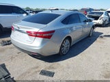 Toyota Avalon Limited 4T1BK1EB9DU021880 снимка