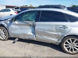 Toyota Avalon Limited 4T1BK1EB9DU021880 снимка