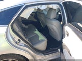 Toyota Avalon Limited 4T1BK1EB9DU021880 снимка