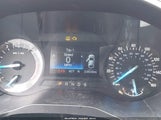Ford Edge Sel 2FMPK4J9XHBC37498 снимка