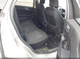 Ford Edge Sel 2FMPK4J9XHBC37498 fotografie