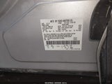 Ford Edge Sel 2FMPK4J9XHBC37498 снимка