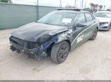 Hyundai Elantra Sel KMHLS4AG0MU195098 снимка