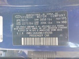 Hyundai Elantra Sel KMHLS4AG0MU195098 снимка