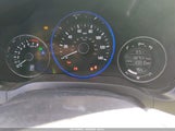 Honda Hr-V Lx 3CZRU5H39HM711089 снимка