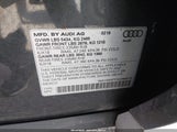 Audi Q5 45 Premium WA1ANAFY1K2069919 fotografie