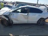 Kia Forte Gt-Line 3KPF54AD0PE670525 снимка