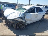 Kia Forte Gt-Line 3KPF54AD0PE670525 снимка