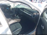 Kia Forte Gt-Line 3KPF54AD0PE670525 снимка