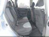 Honda Fit JHMGD38488S057623 снимка