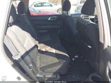 Nissan Pathfinder S 5N1DR2MM5JC679131 снимка