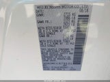 Nissan Pathfinder S 5N1DR2MM5JC679131 снимка