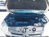 Honda Cr-V Lx 3CZRE3H30BG702224 снимка