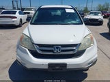 Honda Cr-V Lx 3CZRE3H30BG702224 снимка