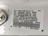 Honda Cr-V Lx 3CZRE3H30BG702224 снимка